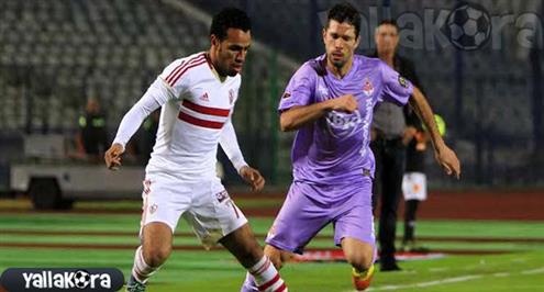 حازم إمام: أرحب باللعب لاتحاد جدة .. وتركيزي الآن على الدوري ودوري الأبطال